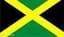 Jamaica - Live Team Jamaica