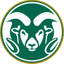 Colorado St Women - Team Colorado St Women Basketball