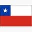 Chilean U16 Women  - Team Chilean U Women Basketball Live Score
