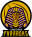 Lansing Pharoahs - Team Lansing Pharoahs Basketball Live Score