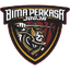 Bima Perkasa Yogyakarta - Team Bima Perkasa Yogyakarta Live