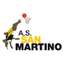 AS San Martino di Lupari Women - Team As San Martino Di Lupari Women Live Score Today