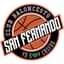 CB San Fernando - Team Cb San Fernando Basketball Live Score