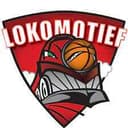Lokomotief - Lokomotief Vs Den Helder Live Basketball
