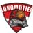 Lokomotief - Basketball Cup Live Basketball
