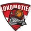 Lokomotief - Team Lokomotief Live Basketball