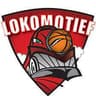 Lokomotief - NBA Prediction