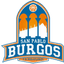 Burgos - Team Burgos Basketball Score