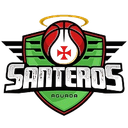 Aguada Santeros - Puerto Rico Bsn Aguada Santeros Vs Baamon Cattle Herder Scores