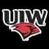 Incarnate Word Women - Incarnate Word Women Vs New Orleans Women Results