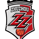 Zhuzhou - Xba Hengyang Vs Zhuzhou Live