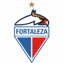 Fortaleza B. C. - Live Brasil Nbb Fortaleza B C Vs Pitagoras Minas