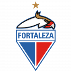 Fortaleza B. C. logo