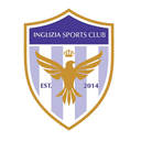 Al Inglizia - Basketball League Al Inglizia Vs Al Faisaly Jordan Live Basketball