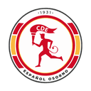 Espanol Osorno U21 - Espanol Osorno U Vs Cdb La Union U Results