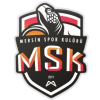 Mersin BSB Gelisim Women - Tkbl Cankaya Universitesi Women Vs Mersin Bsb Gelisim Women Schedule