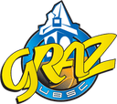UBSC Raiffeisen Graz - Live Austria Bsl Ubsc Raiffeisen Graz Vs Basket Club Vienna