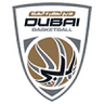 dubai - Team Olimpia Milano Scores