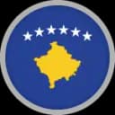 Kosovo U20 - Ireland U Vs Kosovo U Result