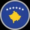Kosovo U20 - Team Cyprusu Result