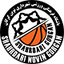 Shahrdari Gorgan - Team Shahrdari Gorgan Basketball Result