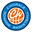 live score, sport predictions, fixtures and odds - Chorale Roanne Vs Lyonvilleurbanne Live Result