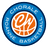 Chorale Roanne - French Ligue Nationale De Basket Pro B Live Result