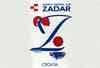 Zadar Women - Pzl Tresnjevka Women Vs Zadar Women Result