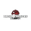 Dreamchasers U22 - Orbi U Vs Dreamchasers U Scores