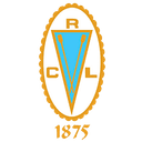 Regatas Lima - Dinosaurios Vs Regatas Lima Live Basketball