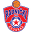 Radnicki Beograd Women - Team Radnicki Beograd Women Result