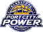 Port City Women - Team Port City Women Sport