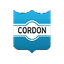 Cordon Women - Team Cordon Women Live Score