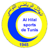 Al Hilal Sports Women - Al Hilal Sports Women Vs Ezzahra Sport Women Live Score