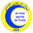 Al Hilal Sports Women - Team Ezzahra Sport Women Live Score