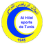 Al Hilal Sports Women - Team Al Hilal Sports Women Live Score