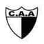 Club Atletico Argentino de Chivilcoy U19 - Team Club Atletico Argentino De Chivilcoy U Basketball Live Score