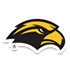 Southern Miss Women - Southern Miss Women Vs Georgia Southern Women Result