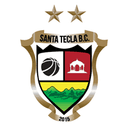 Santa Tecla U21 - Live Cd Dragon U Vs Santa Tecla U