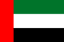 United Arab Emirates U18 - Team United Arab Emirates U Live
