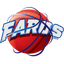 Keratsini - Team Keratsini Basketball Live Score