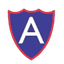 Alberdi de Villa Mercedes - Team Alberdi De Villa Mercedes Basketball Live Score