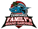 Zamboanga Familys Brand Sardines - San Juan Knights Vs Zamboanga Familys Brand Sardines Results