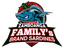 Zamboanga Familys Brand Sardines - Team Zamboanga Familys Brand Sardines Results