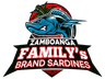 Zamboanga Familys Brand Sardines - Team Pasay Voyagers Results
