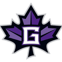 Goshen - Indiana University Indianapolis Vs Goshen Basketball Result