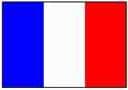 France U16 Women - France U Women Vs Italy U Women Live Result