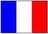 France U16 Women - Team Greece U Women Live Result