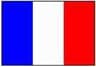 France U16 Women - Team Croatia U Women Live Result