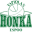 Honka logo